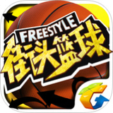开云综合app