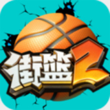 kaiyun体育官网app下载