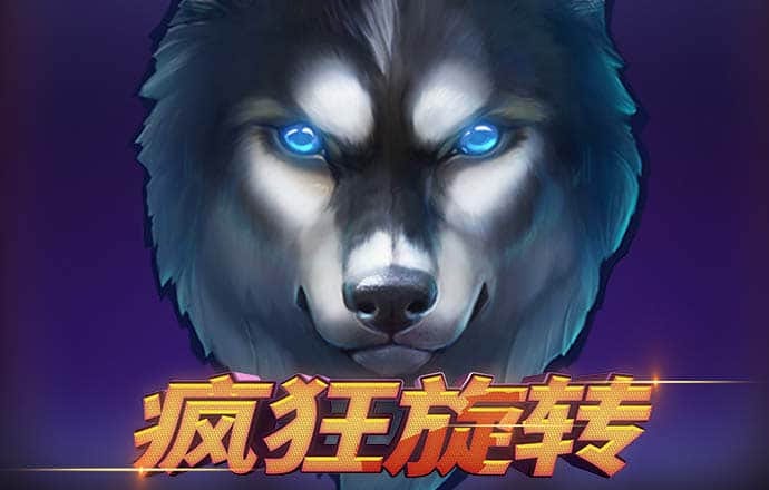 澳门金牛网金牛论坛