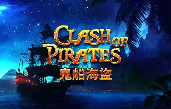 新利18体育官网app